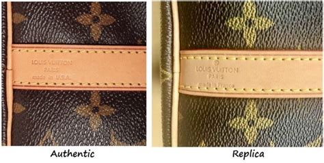 louis vuitton leather tab symmetrical|Louis Vuitton stitch count.